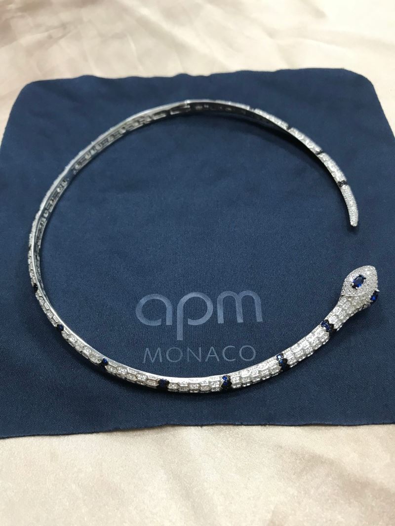 Apm Bracelets